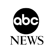 ABC News Feature