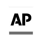 AP News Feature