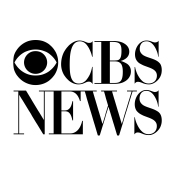 CBS News Feature