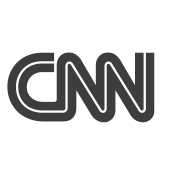 CNN News Feature