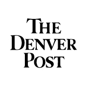 Denver Post News Feature