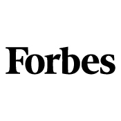 Forbes News Feature