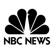 NBC News Feature