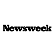 Newsweek News Feature