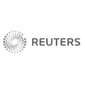 Reuters News Feature