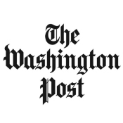 The Washington Post News Feature