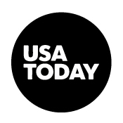 USA Today News Feature