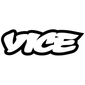 VICE News Feature