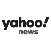 Yahoo News Feature